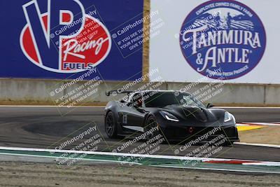 media/May-17-2025-Speed Ventures (Sat) [[f9f9f70676]]/Red/Session 2 (Turn 11)/